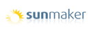 Logo Sunmaker